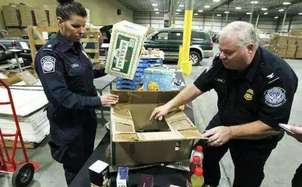 80.jpg